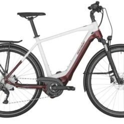 Bergamont E-Horizon Edition LTD Herren 2022