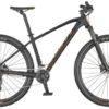 Scott Aspect 940 2023 Graphite