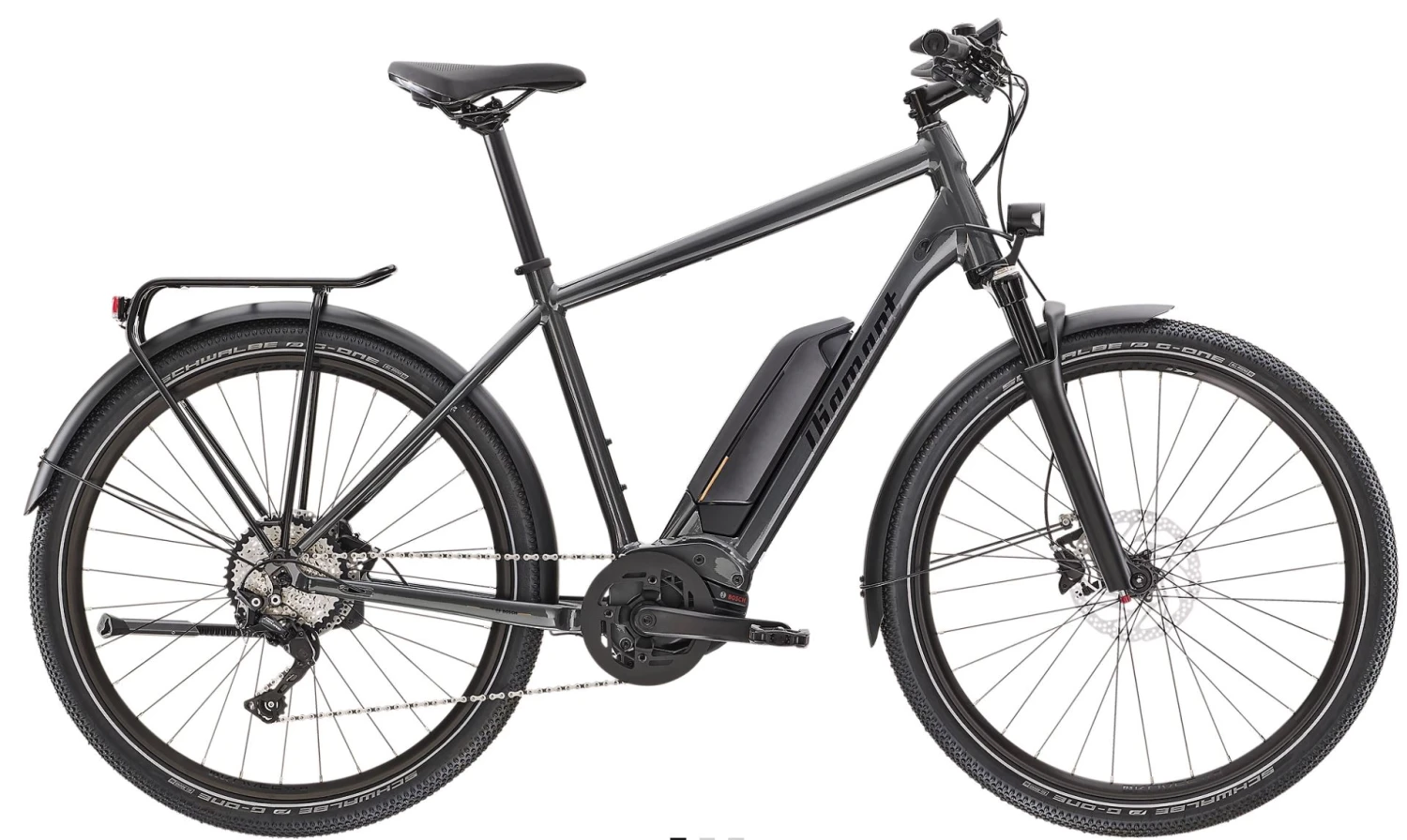 Diamant Zing+ Herren 2022 2 Diamant Zing+ Herren 2022 – Bild 2