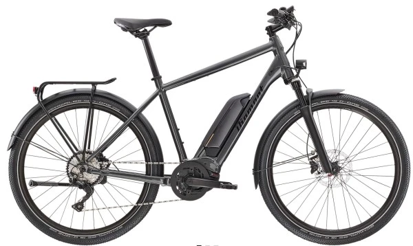 Diamant Zing+ Herren 2022 1 Diamant Zing+ Herren 2022