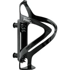 Flaschenhalter Procraft PRC BOT1