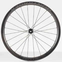 Bontrager Aeolus RSL 37V Disc Hinterrad -Trek-Fahrräder Geschäft Bild1KdzZ76s4wKdkX 2