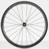 Bontrager Aeolus RSL 75 TLR Disc Vorderrad