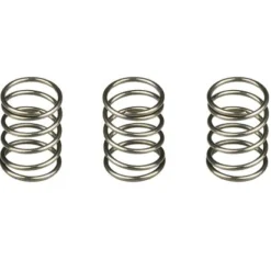 Bontrager Rapid Drive 108 Freilauf-Sperrklinkenfedern