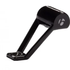 Bontrager Speed Concept Computerhalterung