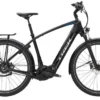 Trek Allant+ 9 2022