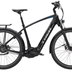 Trek Allant+ 9 2022