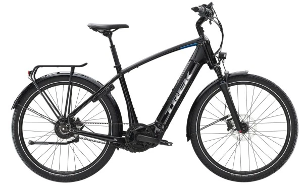 Trek Allant+ 9 2022 1 Trek Allant+ 9 2022