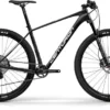 Centurion Backfire Carbon 2000 2022
