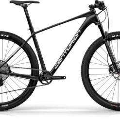 Centurion Backfire Carbon 2000 2022