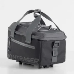 Bontrager MIK Commuter Gepäckträgertasche