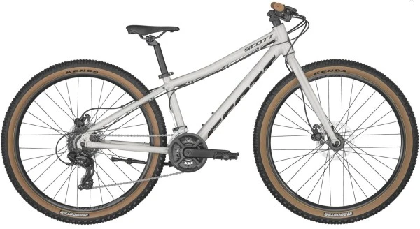 Scott Scale 26 Rigid 2022 1 Scott Scale 26 Rigid 2022