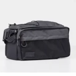 Bontrager MIK Utility Gepäckträgertasche