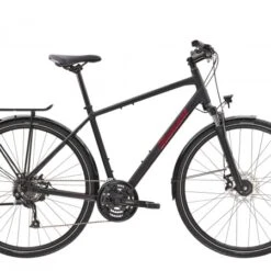 Diamant Elan 2021 Herren