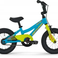 Centurion R' Bock 12 2021