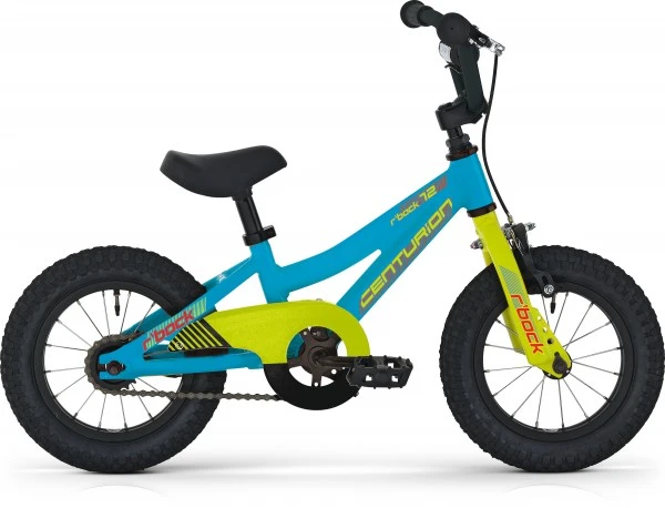 Centurion R' Bock 12 2021 1 Centurion R' Bock 12 2021