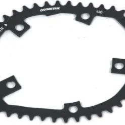 Kettenblatt Osymetric 130mm 44Z