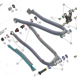 Trek Rumblefish 2012/13, Nr.15, 301805, ABP Schaltauge -Trek-Fahrräder Geschäft Bild1NuvYPl0rHECwj 3