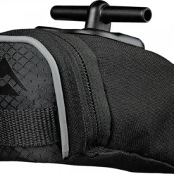 Merida Satteltasche Merida M T-Bar