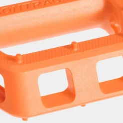 Bontrager Line Comp Plattformpedalset Roarange 5 Bontrager Line Comp Plattformpedalset Roarange -Trek-Fahrräder Geschäft Bild1OYZv1MBlHBu46