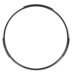 Bontrager Paradigm Elite Felge 24 Loch