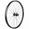 Bontrager Powerline Comp 40 Boost 27,5" Hinterrad
