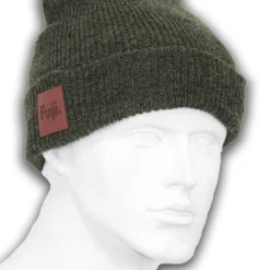 Pullover Fuji Since Logo -Trek-Fahrräder Geschäft Bild1P044PhxuBqkOq 1