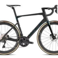 Fuji Transonic 1.3 2022