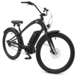 Electra Ace Of Spades Go! 5i 2022 -Trek-Fahrräder Geschäft Bild1PM3h6KQv7Fw1G