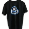Se-bikes T-Shirt SE Bikes Bubble