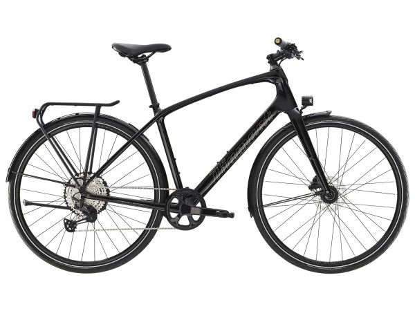 Diamant Rubin Super Legere 2022 Herren 1 Diamant Rubin Super Legere 2022 Herren