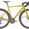 Scott Speedster Gravel 40 EQ 2022