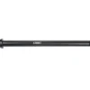 Trek Ticket Signature Rear Axle