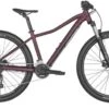 Scott Contessa Active 40 2022