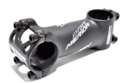 Vorbau Merida Pro, Control Tech, 120mm, 11/8 Zoll, 31,8mm