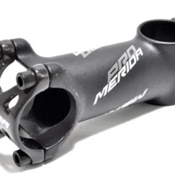 Vorbau Merida Pro, Control Tech, 120mm, 11/8 Zoll, 31,8mm