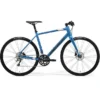 Merida Speeder 300 2021 Blau/anthrazit