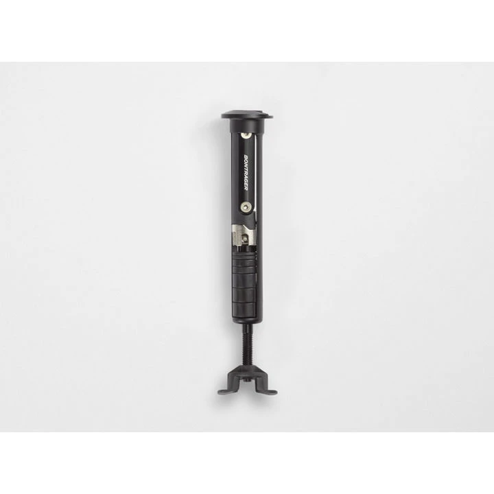 Bontrager BITS Integriertes MTB-Werkzeug 2 Bontrager BITS Integriertes MTB-Werkzeug – Bild 2