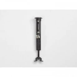 Bontrager BITS Integriertes MTB-Werkzeug