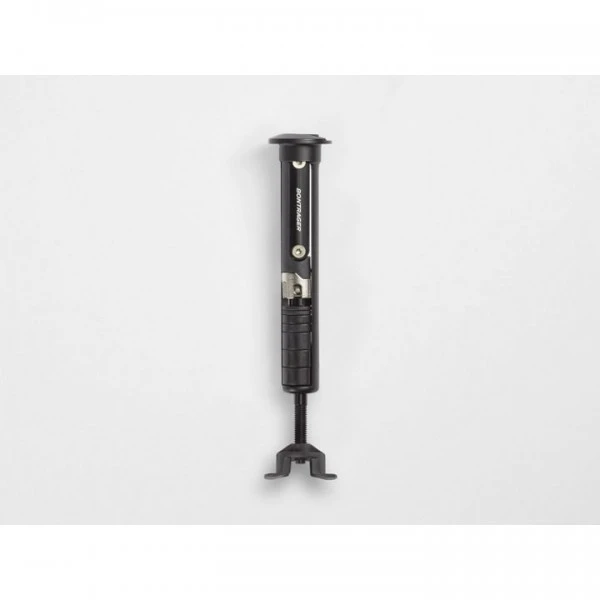 Bontrager BITS Integriertes MTB-Werkzeug 1 Bontrager BITS Integriertes MTB-Werkzeug