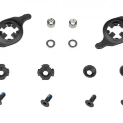 Bontrager Quick Connect Trinkflaschenhalterung