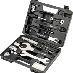 Procraft Werkzeugkoffer Starter