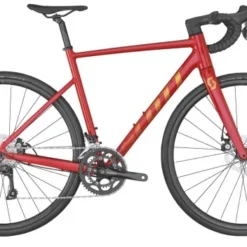 Scott Speedster 30 2022