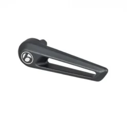 Bontrager Switch Lever Tool