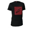 Centurion T-Shirt C-Grafik