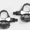 Bontrager Elite Road Pedalset