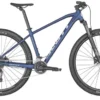 Scott Aspect 940 2022 Blue
