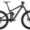 Trek Remedy 8 2022 Prismatic