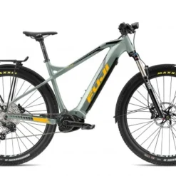 Fuji Ambient Evo 29 EQP 2022