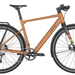 Bergamont E-Sweep Sport 2023